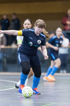 Bild 172 - wCJ Falkinnen Cup